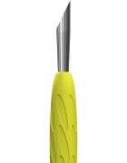 Staleks Uniq 11 Type 2 aparat pentru ajustarea cuticulelor la unghii 1 ml
