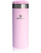 Stanley AeroLight™ Transit Mug cană termoizolantă Cherry Blossom 1 buc