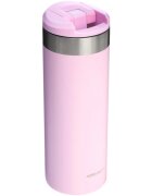 Stanley AeroLight™ Transit Mug cană termoizolantă Cherry Blossom 1 buc