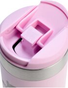 Stanley AeroLight™ Transit Mug cană termoizolantă Cherry Blossom 1 buc