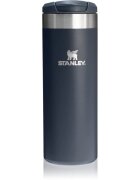 Stanley AeroLight™ Transit Mug cană termoizolantă Twilight 1 buc