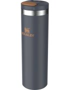 Stanley AeroLight™ Transit Mug cană termoizolantă Twilight 1 buc