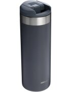Stanley AeroLight™ Transit Mug cană termoizolantă Twilight 1 buc