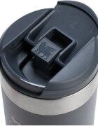 Stanley AeroLight™ Transit Mug cană termoizolantă Twilight 1 buc