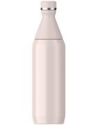 Stanley All Day Slim Bottle sticlă inoxidabilă pentru apă Rose Quartz 1 buc