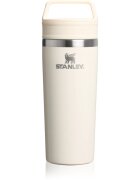 Stanley Café-To-Go Travel Mug cană termoizolantă mare Cream Gloss 1 buc