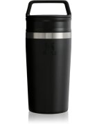 Stanley Café-To-Go Travel Mug cană termoizolantă medium Black 1 buc