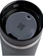 Stanley Café-To-Go Travel Mug cană termoizolantă medium Black 1 buc