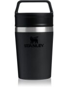 Stanley Café-To-Go Travel Mug cană termoizolantă mic Black 1 buc