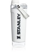 Stanley The Activate Shaker shaker pentru proteine Chalk 1 buc