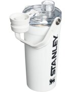 Stanley The Activate Shaker shaker pentru proteine Chalk 1 buc