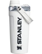Stanley The Activate Shaker shaker pentru proteine Chalk 1 buc