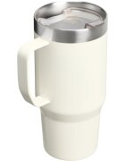 Stanley The Everyday Suburban Mug cană termoizolantă cream gloss 1 buc