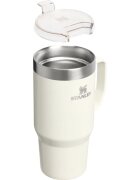 Stanley The Everyday Suburban Mug cană termoizolantă cream gloss 1 buc