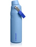 Stanley The IceFlow™ Bottle Fast Flow sticlă termos Blue Sky 1 buc