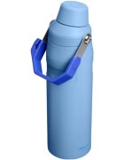 Stanley The IceFlow™ Bottle Fast Flow sticlă termos Blue Sky 1 buc