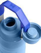 Stanley The IceFlow™ Bottle Fast Flow sticlă termos Blue Sky 1 buc