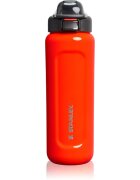 Stanley The Wellspring Bottle sticlă termos Blaze Orange 1 buc