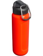 Stanley The Wellspring Bottle sticlă termos Blaze Orange 1 buc