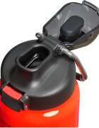 Stanley The Wellspring Bottle sticlă termos Blaze Orange 1 buc