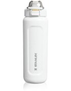 Stanley The Wellspring Bottle sticlă termos Hammertone Frost 1 buc