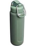 Stanley The Wellspring Bottle sticlă termos Hammertone Green 1 buc