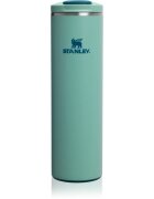 Stanley Transit Fliptop Mug cană termoizolantă mare Spring Green 1 buc