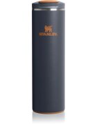 Stanley Transit Fliptop Mug cană termoizolantă medium Twilight 470 ml