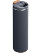 Stanley Transit Fliptop Mug cană termoizolantă medium Twilight 470 ml