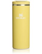 Stanley Transit Fliptop Mug cană termoizolantă mic Daffodil 1 buc