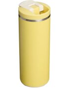 Stanley Transit Fliptop Mug cană termoizolantă mic Daffodil 1 buc