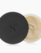 STENDERS 24 Carat Gold crema de corp nutritiva cu aur de 24 de karate 200 ml