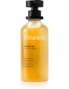 STENDERS 24 Carat Gold gel de duș de lux cu aur de 24 de karate 250 ml
