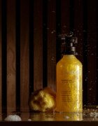 STENDERS 24 Carat Gold gel de duș de lux cu aur de 24 de karate 250 ml