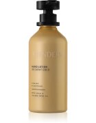 STENDERS 24 Carat Gold Lapte pentru maini 245 ml