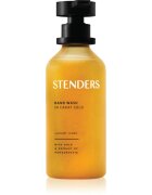 STENDERS 24 Carat Gold săpun lichid 245 ml