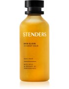 STENDERS 24 Carat Gold spuma pentru spalat cu aur de 24 de karate 250 ml