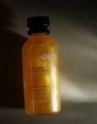 STENDERS 24 Carat Gold spuma pentru spalat cu aur de 24 de karate 250 ml