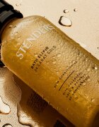 STENDERS 24 Carat Gold spuma pentru spalat cu aur de 24 de karate 250 ml