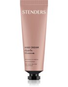 STENDERS Apple Blossom crema de maini 75 ml