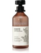 STENDERS Apple Blossom gel de dus revigorant 250 ml