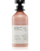 STENDERS Apple Blossom loțiune de corp hidratantă 250 ml