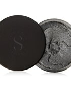 STENDERS Black Mud & Charcoal exfoliant de curățare pentru par si scalp 300 g