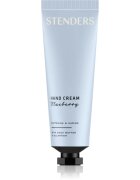 STENDERS Blueberry crema de maini hidratanta 75 ml