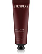 STENDERS Cranberry crema de maini hidratanta 25 ml