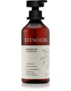 STENDERS Cranberry Gel de dus pentru curatare 250 ml