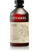 STENDERS Cranberry spuma de baie 500 ml