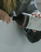 STENDERS Cranberry spuma de baie 500 ml