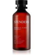 STENDERS Cranberry ulei de dus 250 ml