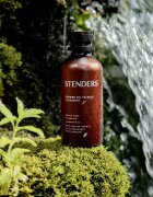 STENDERS Cranberry ulei de dus 250 ml
